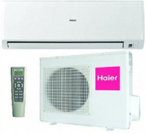 เครื่องปรับอากาศ Haier (hayer, hayer): คำแนะนำ, รีโมท, ราคา, ซื้อ, ความคิดเห็น