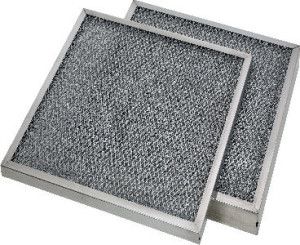 filtre de malla industrial ultra prim
