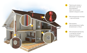 nippe panel pustehus system