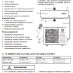 เครื่องปรับอากาศ