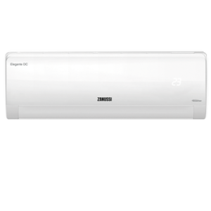  Zanussi Model ZACS / I-09 HE / A15 / N1 ELEGANTE DC Series