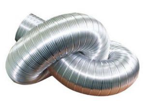 Conduits flexibles