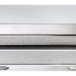 CATA P-3060 inox 65533